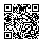 Scan to continue on your device