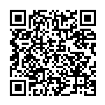Scan to continue on your device