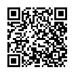 Scan to continue on your device