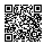 Scan to continue on your device