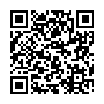 Scan to continue on your device