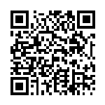 Scan to continue on your device