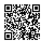 Scan to continue on your device