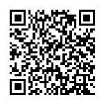 Scan to continue on your device