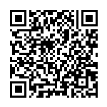 Scan to continue on your device