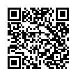 Scan to continue on your device