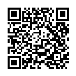 Scan to continue on your device
