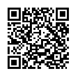 Scan to continue on your device