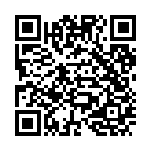 Scan to continue on your device