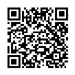 Scan to continue on your device