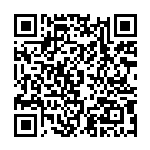 Scan to continue on your device