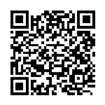 Scan to continue on your device