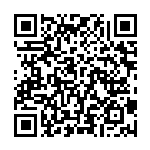 Scan to continue on your device