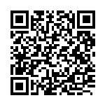 Scan to continue on your device
