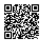 Scan to continue on your device