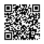 Scan to continue on your device