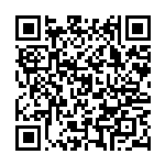 Scan to continue on your device