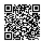 Scan to continue on your device