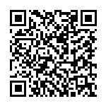 Scan to continue on your device