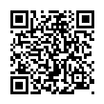 Scan to continue on your device