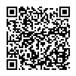 Scan to continue on your device