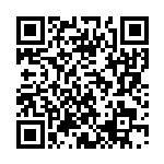 Scan to continue on your device