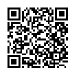 Scan to continue on your device