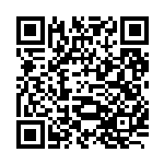 Scan to continue on your device