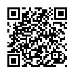 Scan to continue on your device