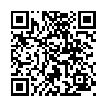Scan to continue on your device