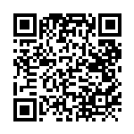 Scan to continue on your device