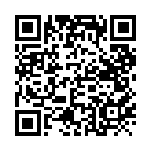 Scan to continue on your device