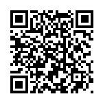Scan to continue on your device