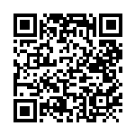 Scan to continue on your device
