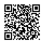 Scan to continue on your device