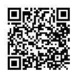 Scan to continue on your device