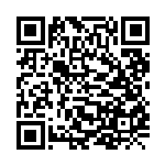 Scan to continue on your device
