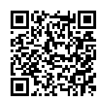 Scan to continue on your device