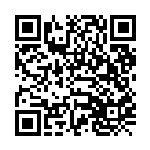 Scan to continue on your device