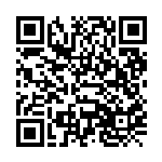 Scan to continue on your device