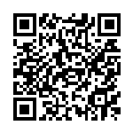 Scan to continue on your device