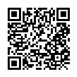Scan to continue on your device