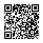 Scan to continue on your device