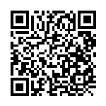 Scan to continue on your device