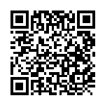 Scan to continue on your device