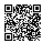 Scan to continue on your device