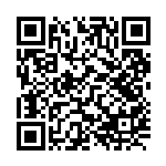 Scan to continue on your device