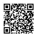 Scan to continue on your device