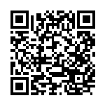 Scan to continue on your device