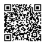 Scan to continue on your device